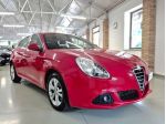 Alfa Romeo Giulietta 1.6 JTDm-2 105 CV Progression