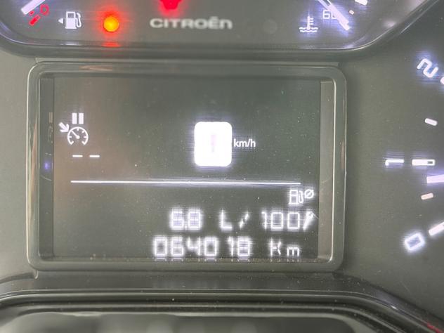 Citroen C3 PureTech 68 Live - Foto 9