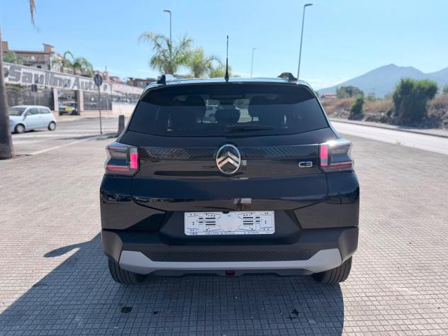 Citroen C3 PureTech 100 S&S Max Plus - Foto 6