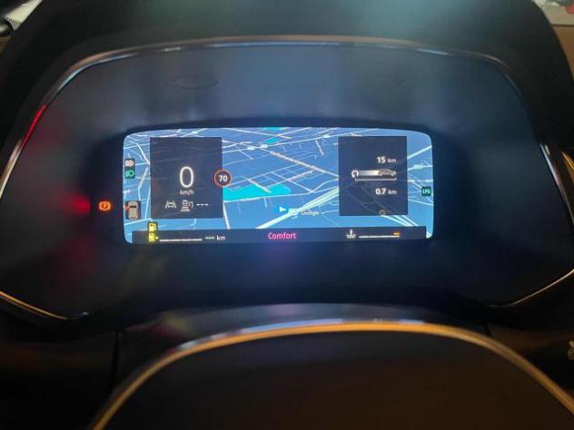 RENAULT Captur TECHNO1.2 ECO-G 120 rif. 24213235 - Foto 9