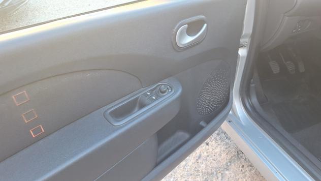 Renault Twingo 1.2 16V LEV Dynamique - Foto 10