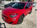 FIAT 600 Hybrid 100 CV DCT MHEV La Prima rif. 24100573