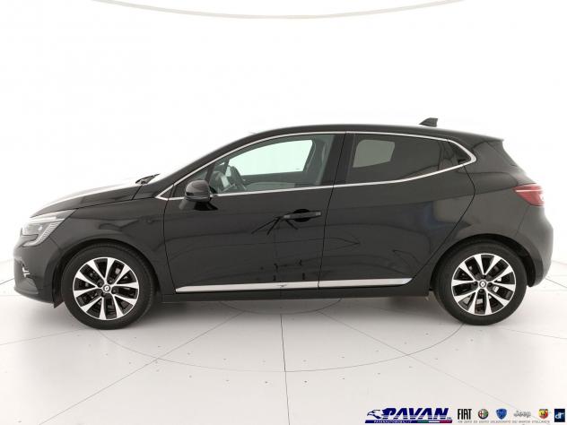 Renault Clio 1.6 Full Hybrid E-Tech 145cv Techno - Foto 8