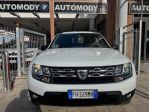 Dacia Duster 1.5 dCi 110CV Start&Stop 4x2 Laurte