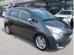 TOYOTA Verso-S Verso-S 1.3 Active (mt) rif. 23836291