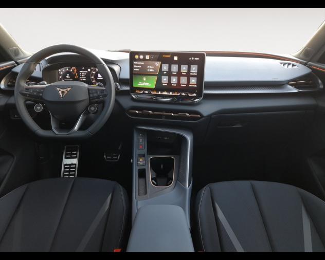 CUPRA Terramar Terram1,5eTSI T 5P 110 DS9 A7 - Foto 10