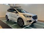 FORD Kuga 1.5 EcoBoost 150 CV S&S 2WD ST-Line rif. 24066463