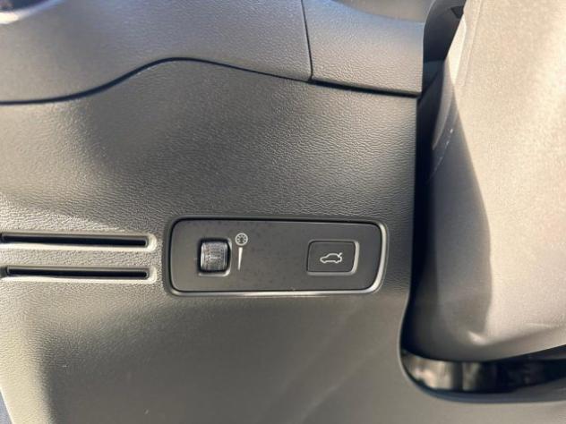 VOLVO XC40 D3 Geartronic Business Plus Uniproprietario rif. 21889318 - Foto 6