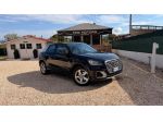 Audi Q2 2.0 TDI quattro S tronic Sport