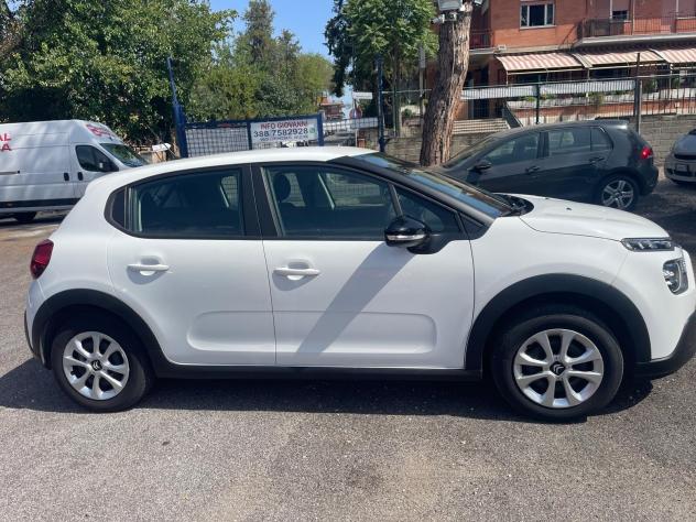 Citroen C3 PureTech 110 S&S EAT6 Shine - Foto 3