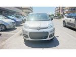 Fiat Panda 1.2 Lounge LED PDC
