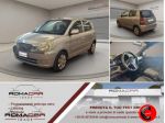 KIA Picanto 1.1 12V LX Light rif. 23536710