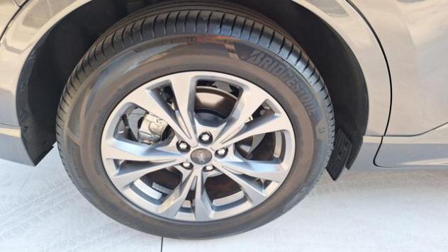 FORD Kuga 1.5 EcoBlue 120 CV aut. 2WD ST-Line N1 AUTOCARRO rif. 24123841 - Foto 8
