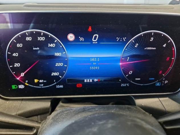 Mercedes-Benz GLC GLC 220d 4M Mild Hyb. AMG Premium Plus - Foto 9