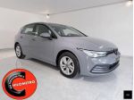 VOLKSWAGEN - Golf - 2.0 TDI 150 CV DSG SCR Style