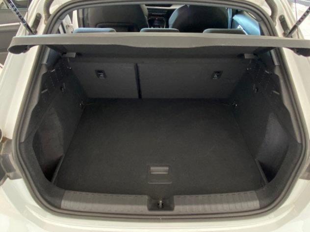 Audi A3 Sportback 35 TDI S tronic S line Edition - Foto 10