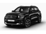 CITROEN C3 4ª serie C3 PureTech 100 S&S Plus