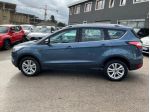 FORD Kuga 2.0 TDCI 120 CV   rif. 23411598