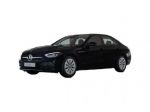 Mercedes-Benz Classe C BERLINA C 220 d