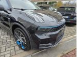 LYNK & CO 01 PHEV rif. 23776037