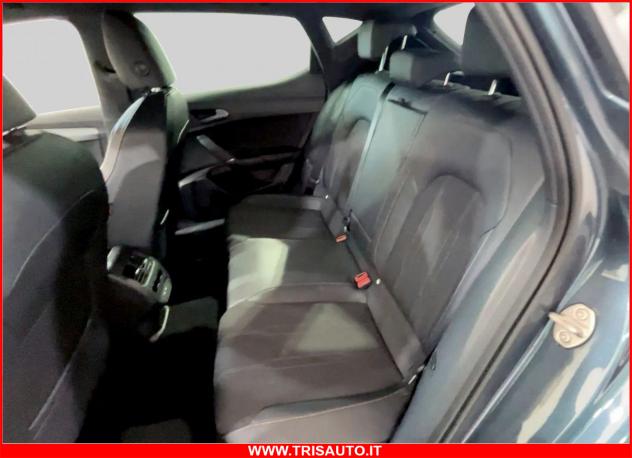 Cupra Leon 2.0 TDI 150 DSG (FULL LED+PELLE+NAVI) - Foto 7