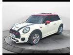 MINI Mini IV F56 2018 3p 3p 2.0 John Cooper Works auto