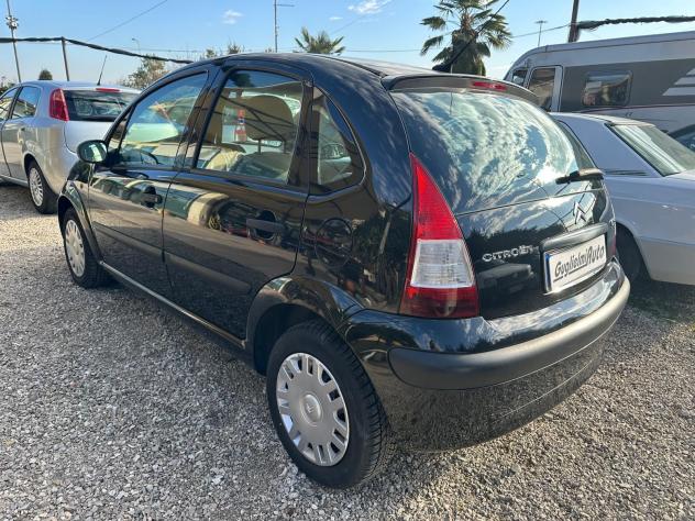 Citroën C3 C3 1.1 Elegance - Foto 7