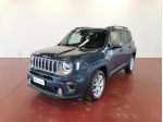 JEEP Renegade 1.0 t3 Limited 2wd rif. 22222749