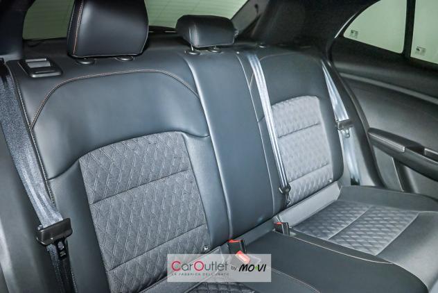 MG MG3 1.5 Hybrid+ Luxury - Foto 7