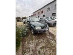 HONDA CR-V 2.0 16V cat RVi rif. 23334504