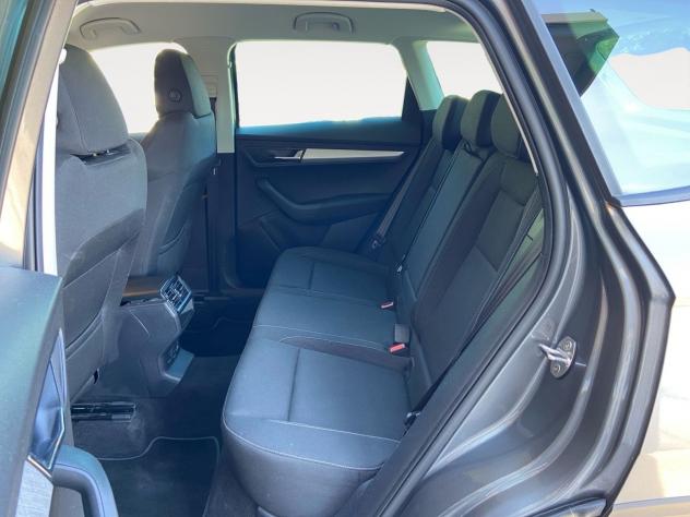 Škoda Karoq 2.0 TDI 110KW EVO SCR Executive DSG - Foto 10