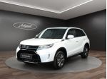 Suzuki Vitara 1.4 Boosterjet hybrid AllGrip Cool+