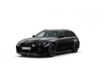 BMW M3 Touring Competition M xDrive Aut. rif. 24113347
