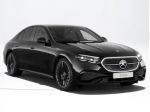 MERCEDES-BENZ E 220 d Mild hybrid 4Matic AMG Line Premium rif. 24123382