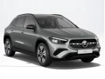 MERCEDES-BENZ GLA 200 d 4matic Progressive Advanced Plus rif. 23308700