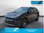 LYNK & CO 01 PHEV rif. 23922657