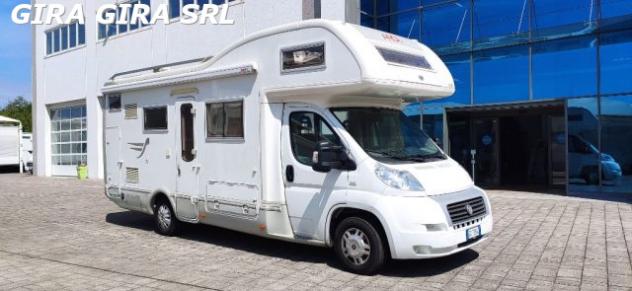 ARCA M 716 GLT rif. 22590595 - Foto 2