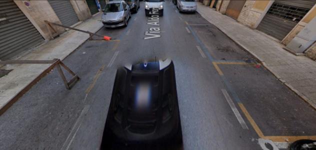 Immobile in asta di 476 m² con più di 5 locali in vendita a Ancona - Foto 10