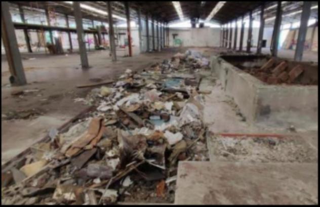 Immobile in asta di 6 m² con più di 5 locali in vendita a Valbrenta - Foto 12