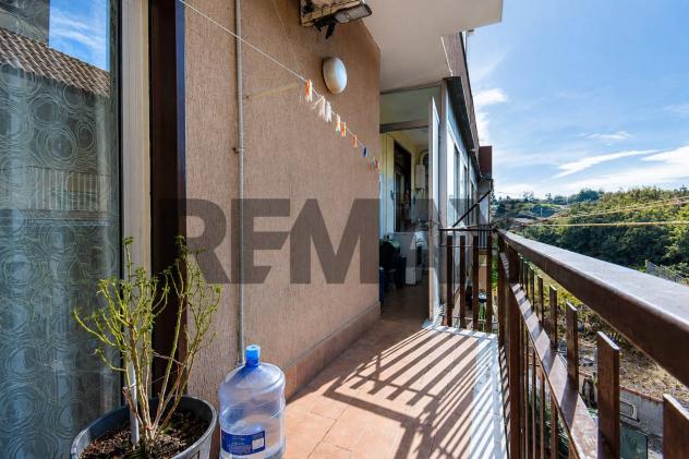 Appartamento in vendita a Aci Catena - Foto 7