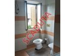 Immobile in asta di 235 m² in vendita a Aprilia