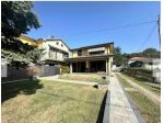 Casa singola in vendita a Pallerone - Aulla 190 mq  Rif: 1315524