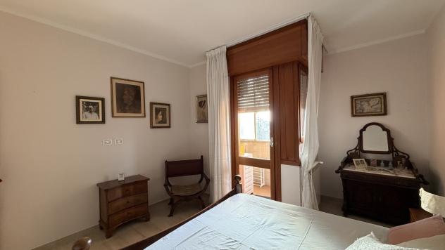 Pentalocale in vendita a Aulla - Foto 5