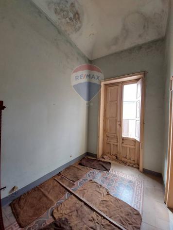 Casa Indipendente in vendita a Avola - Foto 17