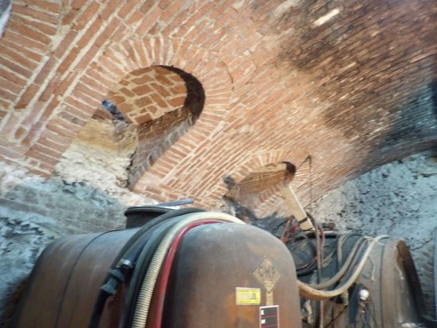 Dimora storica panoramica sulle colline di Baldissero Torinese - Foto 7