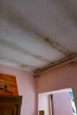Immobile in asta di 190 m² con più di 5 locali e box auto in vendita a Barge - Foto 18