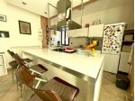 BL/gl139 - APPARTAMENTO INDIPENDENTE DI 3 LOCALI + DOPPI SERVIZI + SOLAIO M &hellip;