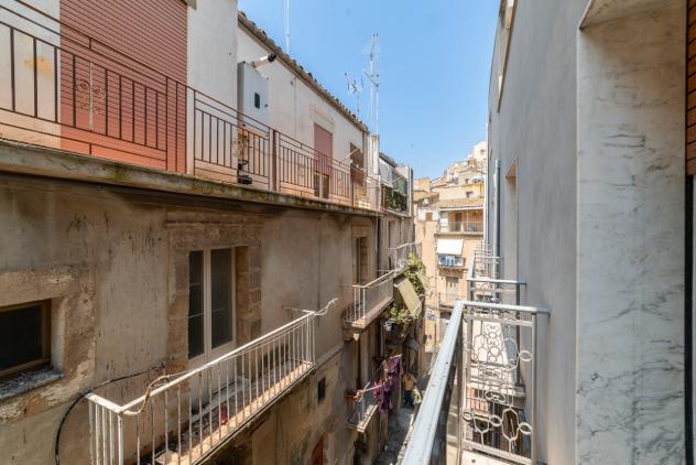 Indipendente in vendita a Caltagirone - Foto 15