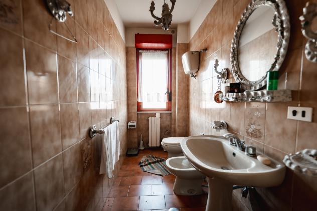 Villa in Contrada Colle dell'Orso - Foto 8
