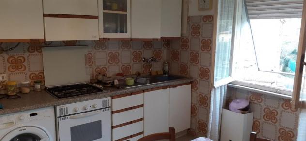 Appartamento in vendita a Fossola - Carrara 90 mq Rif: 1241844 - Foto 9